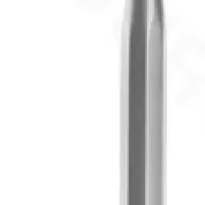 5 7/8 Tendon Knife blade 4mm 12.5 cm (5.0) – surgivalley (006120071)