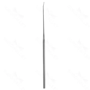 5 7/8 Whirley Bird Knife No." 3 右手 12.5 cm (5.0) – surgivalley (006120068)