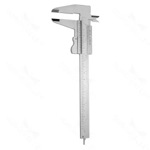 5 Vernier Caliper – surgivalley (999120185)