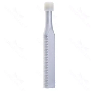 6 1/2 Bone Compactor 20mm head 15.0 cm (6.0)