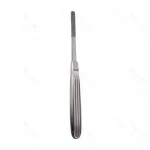 Orthopedic Bone Rasp 16.5 cm (6.5)