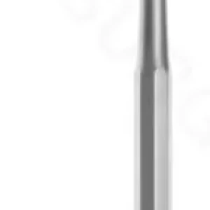6 1/2 Myringotomy Knife 6.0mm blade 15.0 cm (6.0) – surgivalley (006120077)
