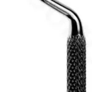 6 1/2 Needle bayonet Heavy Coated 15.0 cm (6.0) – surgivalley (999120450)