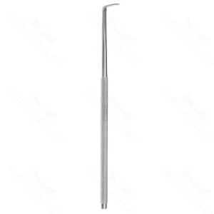 Orthopedic Periosteal Elevator 15.9 cm (6.3) – surgivalley (007120027)