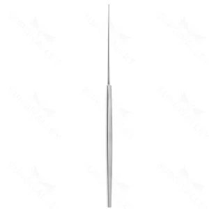 Cinzel Ósseo Ortopédico Reto 15.9 cm (6.3)