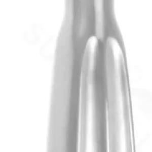 Orthopedic Bone Rasp 15.9 cm (6.3) – surgivalley (007120002)