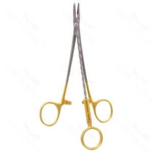 6 1/4 Wire Twister long jaw TC 15.0 cm (6.0) – surgivalley (024120001)
