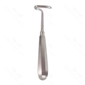 Doyen Bone Rasp 17.1 cm (6.7)