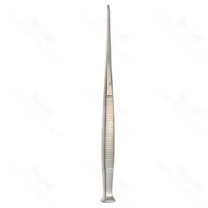 Orthopedic Bone Chisel 2.0 mm Blade 17.1 cm (6.7) – surgivalley (021120022)