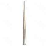 Orthopedic Bone Chisel 4.0 mm Blade 17.1 cm (6.7)