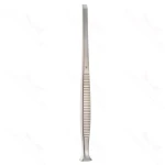 Orthopedic Bone Chisel 5.0 mm Blade 17.1 cm (6.7)