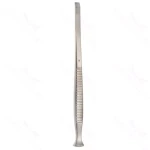 Orthopedic Bone Chisel 6.0 mm Blade 17.1 cm (6.7)