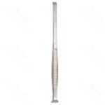 Orthopedic Bone Chisel 7.0 mm Blade 17.1 cm (6.7)
