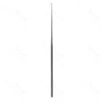 6 3/8 Crabtree Präparierpick 2,5 mm Spitze Original 15,0 cm (6.0)