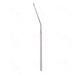Sichelmesser Klinge 7,0 mm 6 3/8 15,0 cm (6,0)