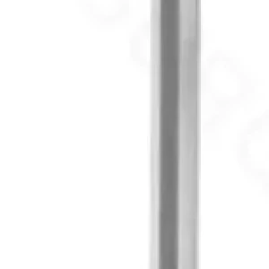 6 5/16 Pick 1.5mm angled from tip 15.0 cm (6.0) – surgivalley (999120468)