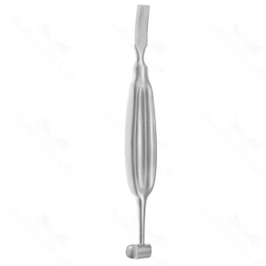 6 Alexander-Farabeuf Costal Periostome Pediatric 15.0 cm (6.0) – surgivalley (005120007)