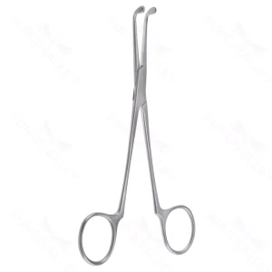 Surgical Retractor 15.0 cm (6") – surgivalley (020120004)