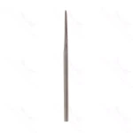 Orthopedic Bone Gouge 2.0 mm Blade 15.0 cm (6")