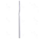 Orthopedic Bone Gouge 4.0 mm Blade 15.0 cm (6")