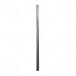 Orthopedic Bone Gouge 5.0 mm Blade 15.0 cm (6")