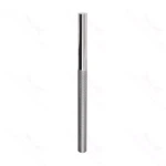 6 Bone Tamp 9mm diameter 15.0 cm (6.0)