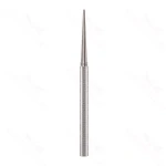 6 Bone Tamp 2mm diameter 15.0 cm (6.0)