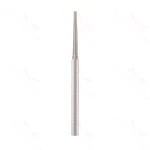 6 Bone Tamp 3mm diameter 15.0 cm (6.0)