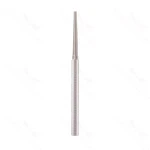6 Bone Tamp 4mm diameter 15.0 cm (6.0)