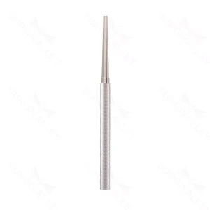 6 Bone Tamp 4mm diameter 15.0 cm (6.0)