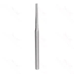 6 Bone Tamp 5mm diameter 15.0 cm (6.0)