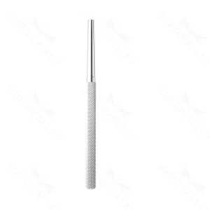 6 Bone Tamp 6mm diameter 15.0 cm (6.0)