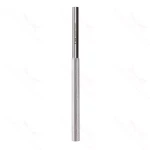 6 Bone Tamp 8mm diameter 15.0 cm (6.0)