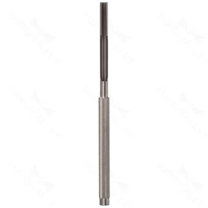 6 Bunnell Tendon Stripper 5mm diameter "#3 15.0 cm (6.0) – surgivalley (999120532)