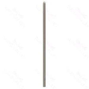 Cabo de Faca 6 3HL 15.0 cm (6.0)