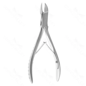 6 Nail Splitter tapered 15.0 cm (6.0) – surgivalley (999120191)