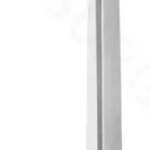 6 Shambaugh Derlacki needle superfine tip 15.0 cm (6.0) – surgivalley (999120474)
