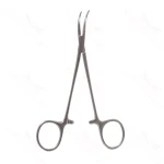 Passador de Tendão Curvo 6, 15,0 cm (6,0)