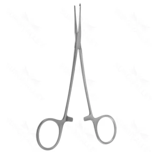 Tendon Passer straight