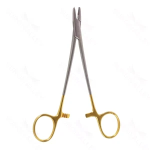 6 Wire Twister Golden Grip delicate jaw 15.0 cm (6.0)