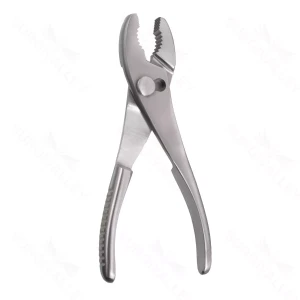 6.25 Pliers Slip Joint – surgivalley (068120001)