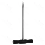 Cork Screw (Austine Moore Set) Set