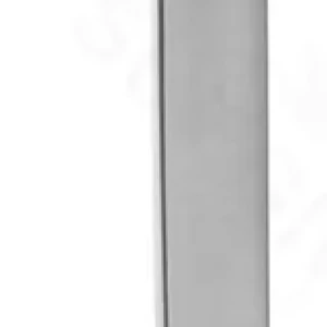 Orthopedic Bone Rasp 19.1 cm (7.5) – surgivalley (005120006)
