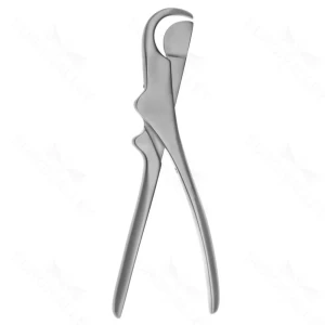 Surgical Shears 19.1 cm (7.5)