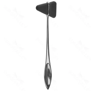 7 1/2 Taylor Percussion Hammer large – surgivalley (014120001)