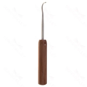 7 1/4 Hollow Lumen Suture Passer 18.0 cm (7.0) – surgivalley (174120003)