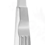 Raspador Ósseo Joseph 18,0 cm (7")