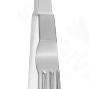 Raspador Ósseo Joseph 18,0 cm (7")