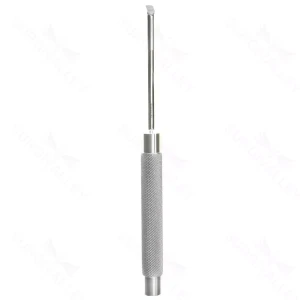 7 Impactor 4.3 x 10mm micro lateral 18.0 cm (7.0) – surgivalley (999120170)