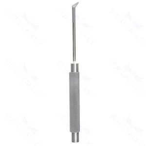 7 Impactor 4.3 x 10mm micro offset Set – surgivalley (999120169)